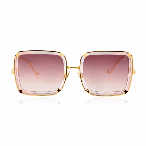 white moon black sunglasses Accessories limited edition Luxury Shoes 