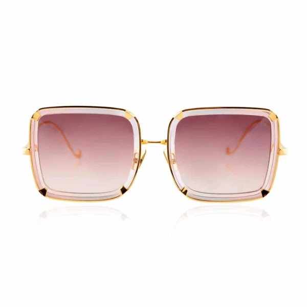 white moon black sunglasses Accessories limited edition Luxury Shoes 