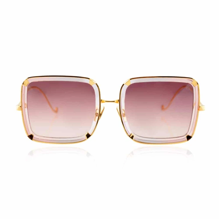 white moon black sunglasses Accessories limited edition Luxury Shoes 