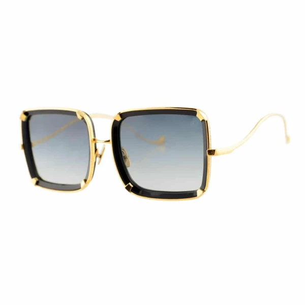 white moon black sunglasses Accessories limited edition Luxury Shoes 