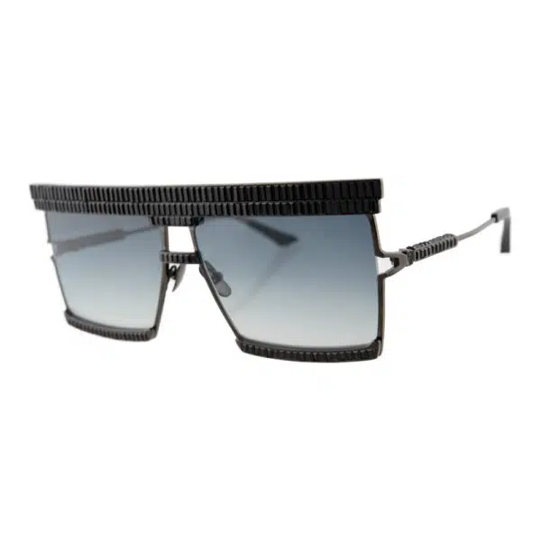 Anna-Karin Karlsson The emperor sunglasses, view 2