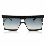The emperor sunglasses Accessories limited edition Luxury Shoes 