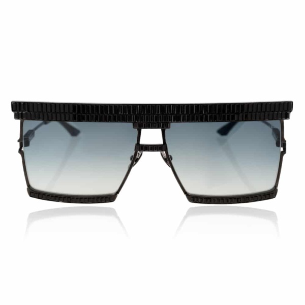 The emperor sunglasses Accessories limited edition Luxury Shoes 