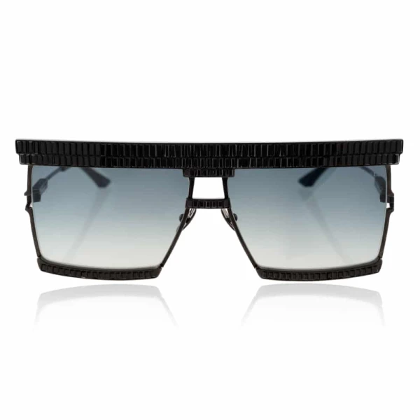 The emperor sunglasses Accessories limited edition Luxury Shoes 