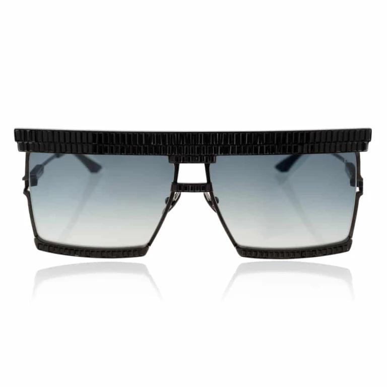 The emperor sunglasses Accessories limited edition Luxury Shoes 