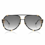 The butterfly gold sunglasses Accessories butterfly Luxury Shoes 