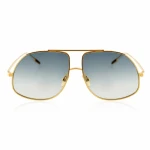 Decadent too ice crystal blush sunglasses Accessories Anna karin Luxury Shoes 