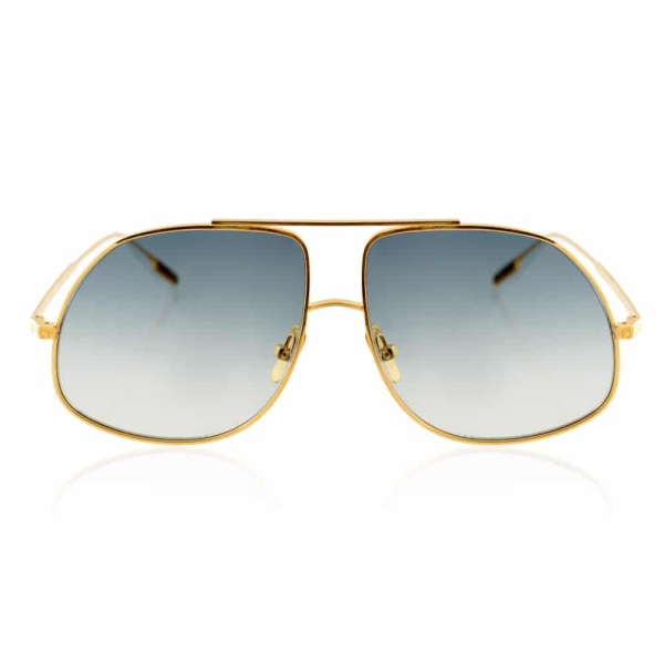 Decadent too ice crystal blush sunglasses Accessories Anna karin Luxury Shoes 
