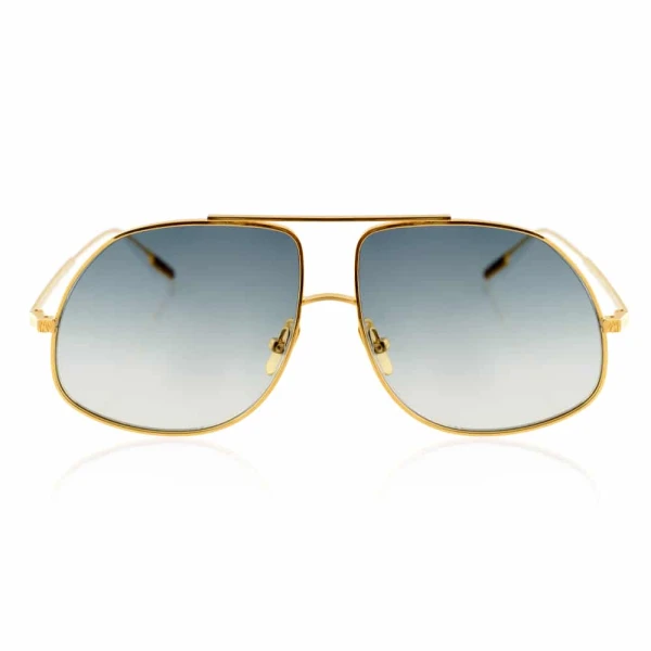 Decadent too ice crystal blush sunglasses Accessories Anna karin Luxury Shoes 