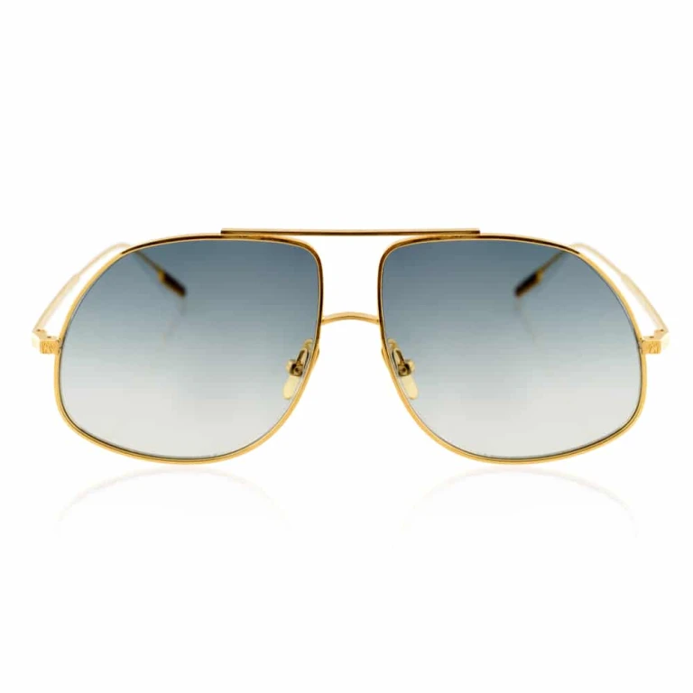 Decadent too ice crystal blush sunglasses Accessories Anna karin Luxury Shoes 