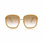 Decadent too ice crystal blush sunglasses Accessories Anna karin Luxury Shoes 