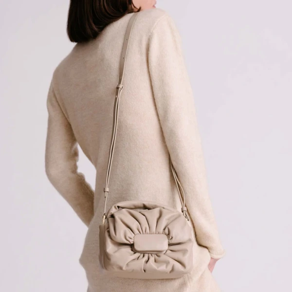Helix off white bag Bags bag Luxury Shoes 