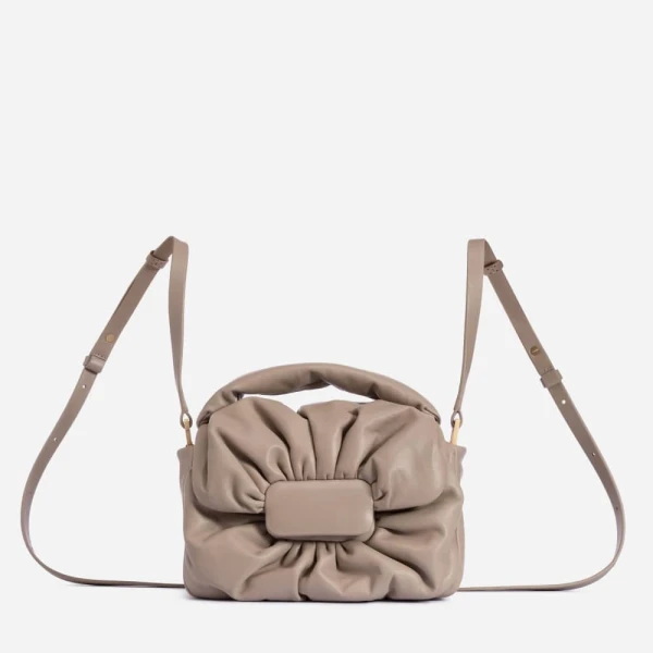 Helix off white bag Bags bag Luxury Shoes 