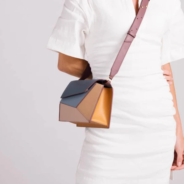 Helix off white bag Bags bag Luxury Shoes 