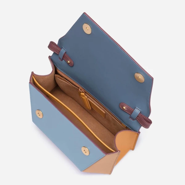 Helix off white bag Bags bag Luxury Shoes 