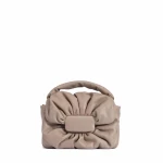 Helix off white bag Bags bag Luxury Shoes 