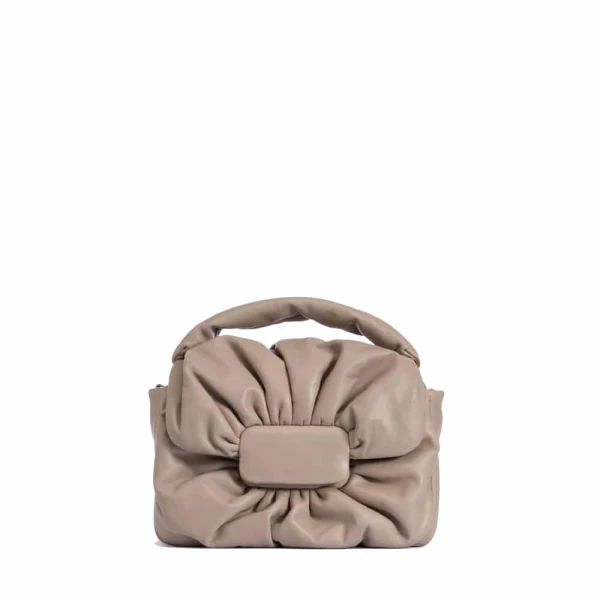 Helix off white bag Bags bag Luxury Shoes 