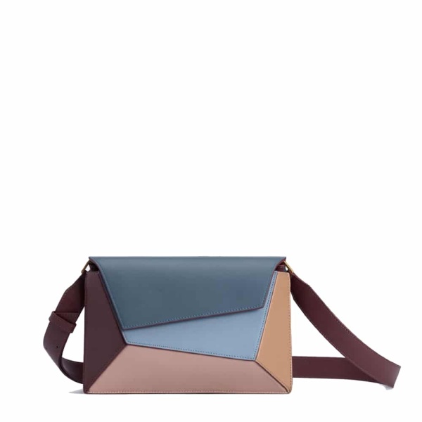 Helix off white bag Bags bag Luxury Shoes 