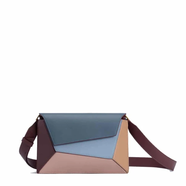 Helix off white bag Bags bag Luxury Shoes 