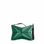 Helix off white bag Bags bag Luxury Shoes 
