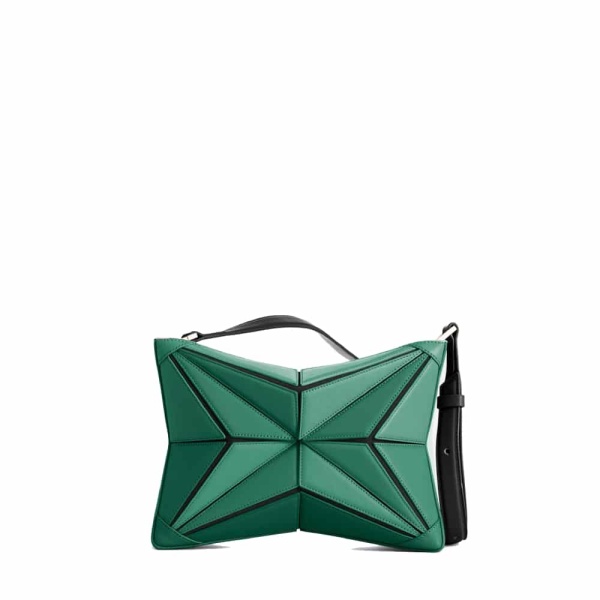 Helix off white bag Bags bag Luxury Shoes 