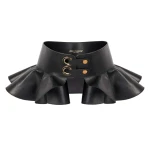 Sleek peanut quilted leather bag Bags bag Luxury Shoes 