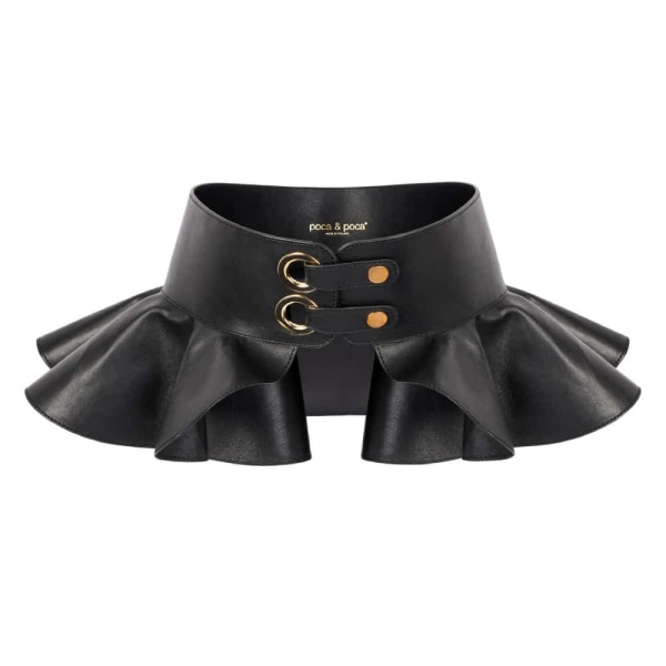 Sleek peanut quilted leather bag Bags bag Luxury Shoes 
