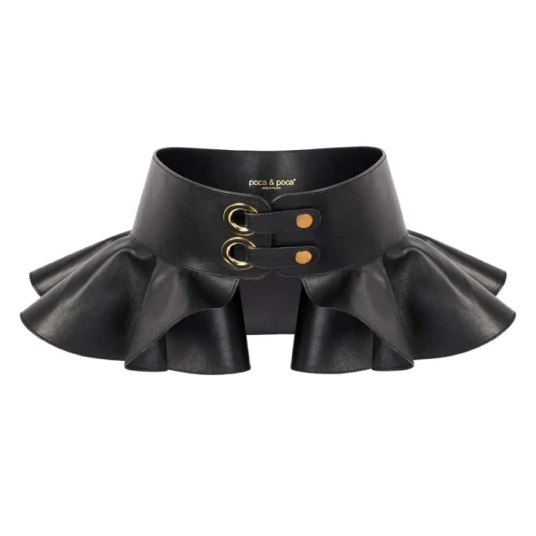 Sleek peanut quilted leather bag Bags bag Luxury Shoes 