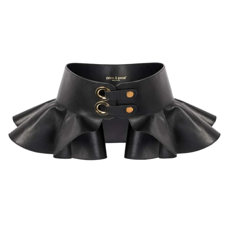 Sleek peanut quilted leather bag Bags bag Luxury Shoes 