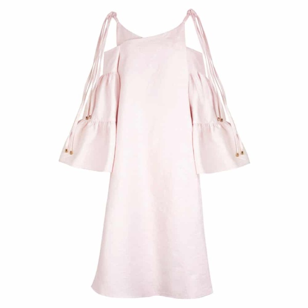 Breakfast at violet lilac blazer jumpsuit Clothing exclusive design Luxury Shoes 