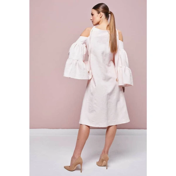 Breakfast at violet lilac blazer jumpsuit Clothing exclusive design Luxury Shoes 