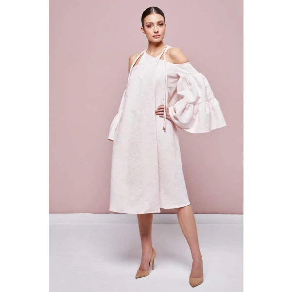 Breakfast at violet lilac blazer jumpsuit Clothing exclusive design Luxury Shoes 