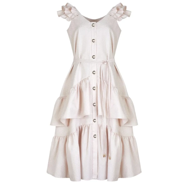 Breakfast at violet lilac blazer jumpsuit Clothing exclusive design Luxury Shoes 