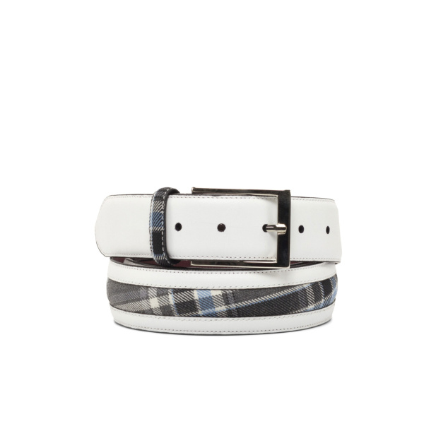 Belts Venice Shoe Men bespoke Luxury Shoes 