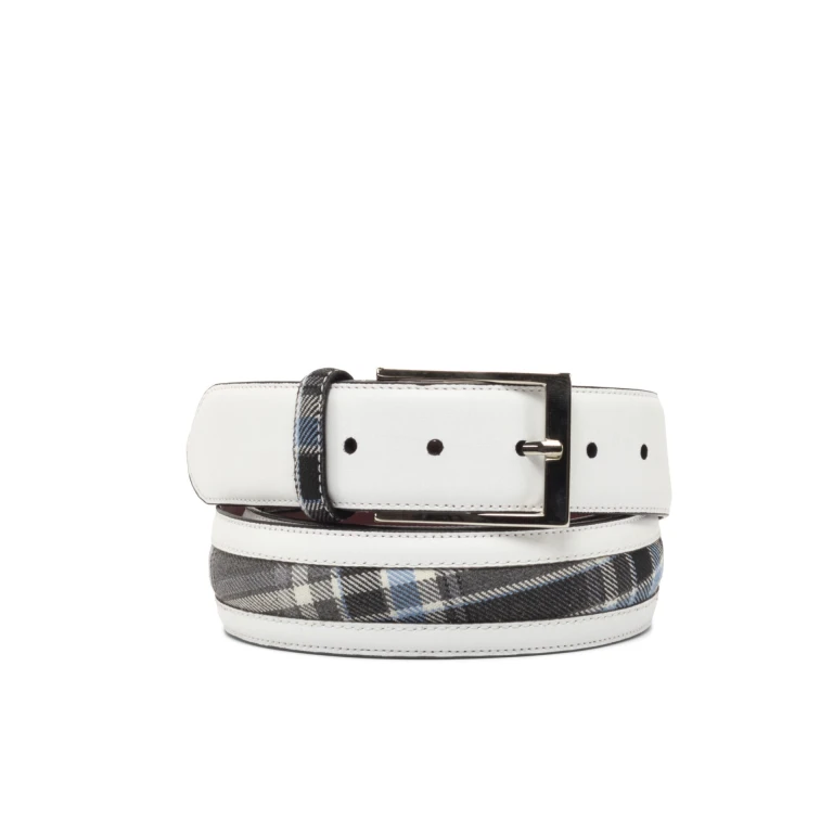 Belts Venice Shoe Men bespoke Luxury Shoes 