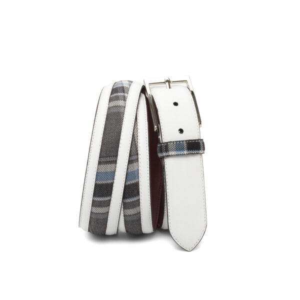  Luxury Handbags by you Belts Venice Shoe, view 2