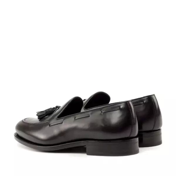  Luxury Handbags by you Fast Lane Loafer Shoe, view 2