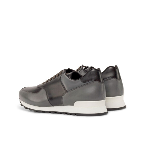  Luxury Handbags by you Mens Casual Sneakers, view 2
