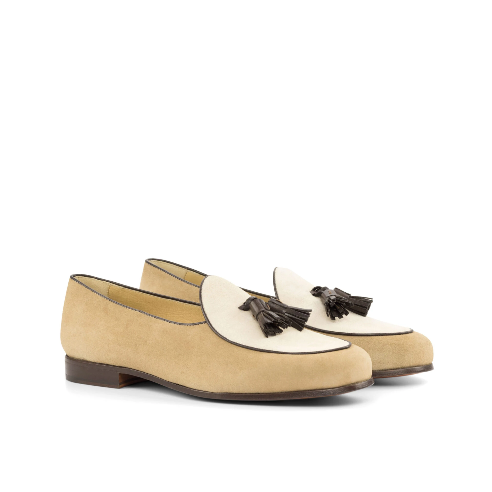 17cb12eb-88de-4cb8-b861-b24638ad4e7b-B Oxford
