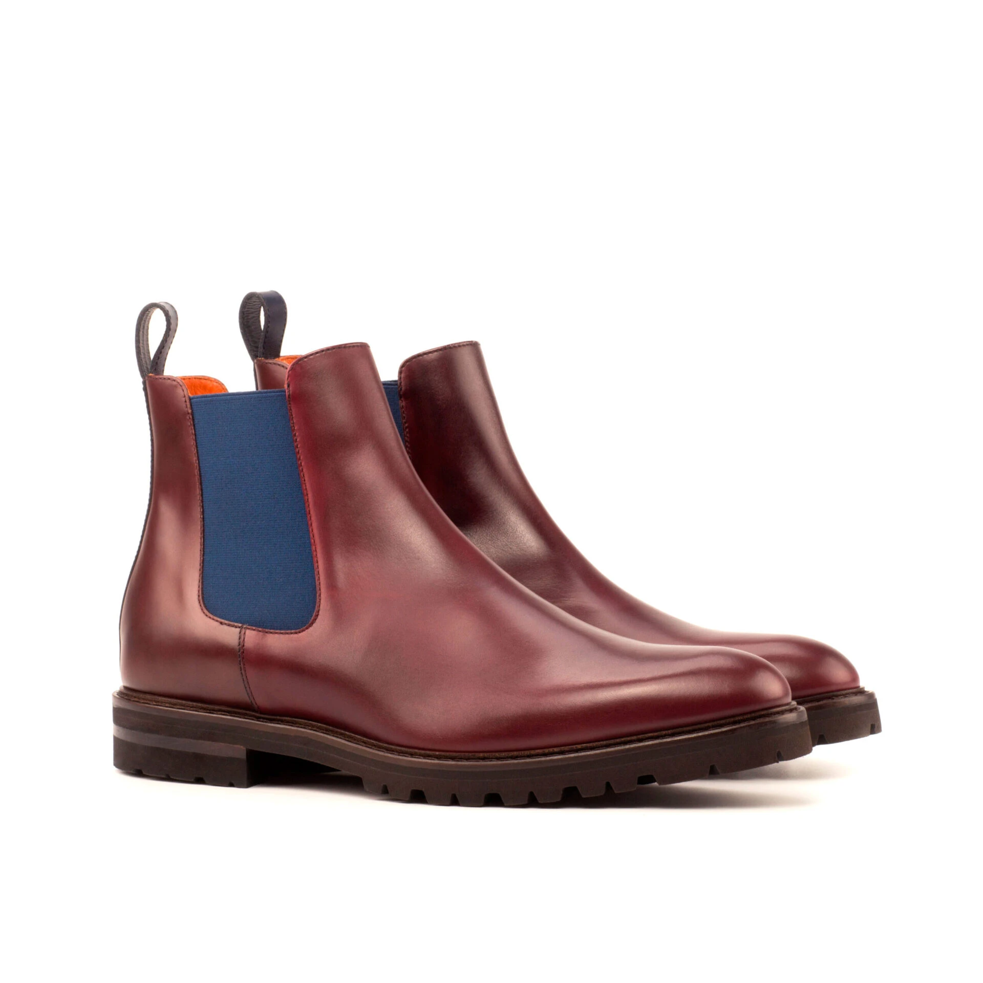 1ab53cc4-6fde-4f3c-ab02-d881d2654fa4-B Chelsea Boots
