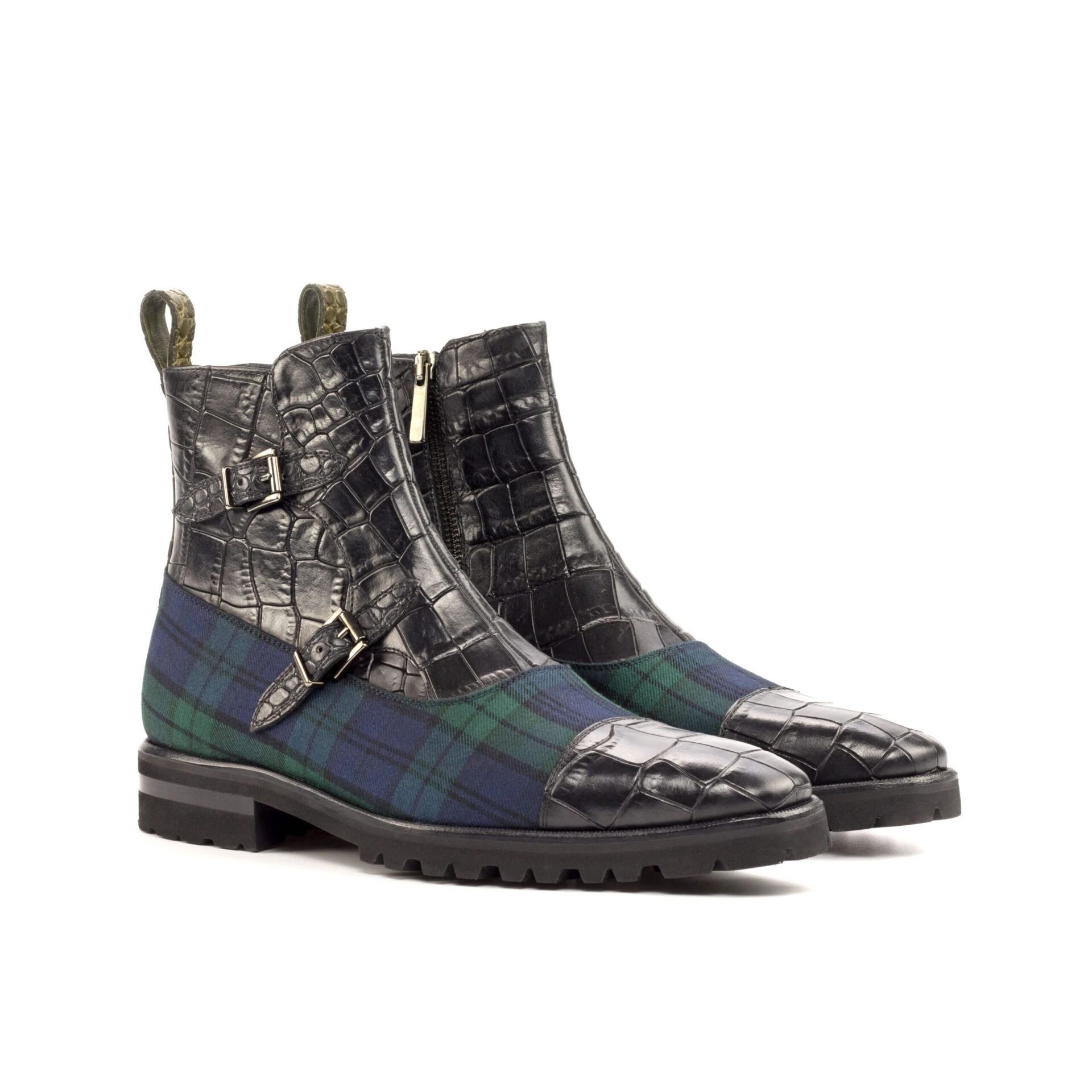 1ce8e74c-0e5d-48d1-a1b8-80f39f3e28fd-B Octavian Boot