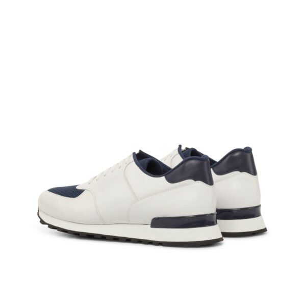  Luxury Handbags by you Mens Casual Sneakers, view 2