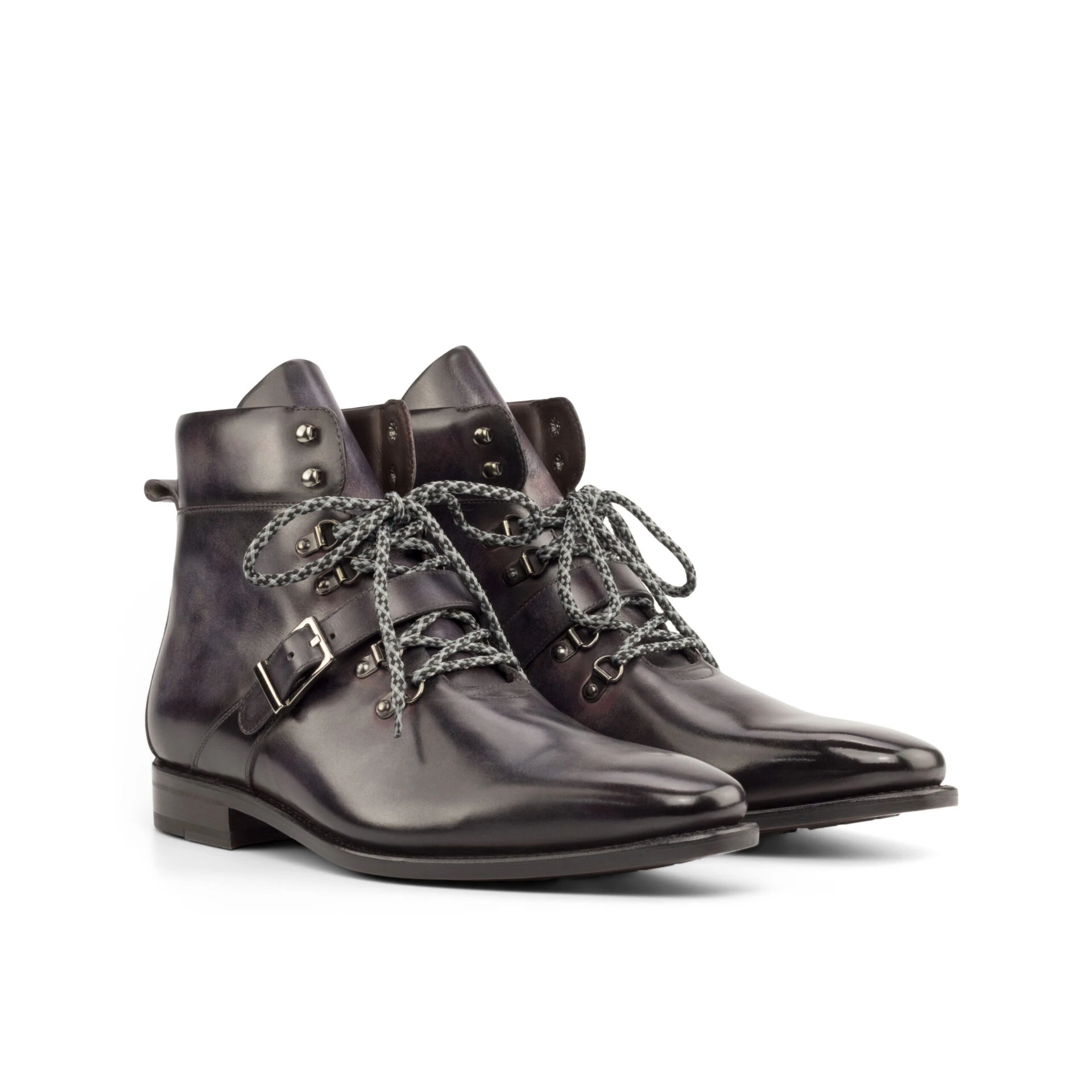 3eeefa1f-fae0-4f05-aeac-947b87eda515-B Chelsea Boots