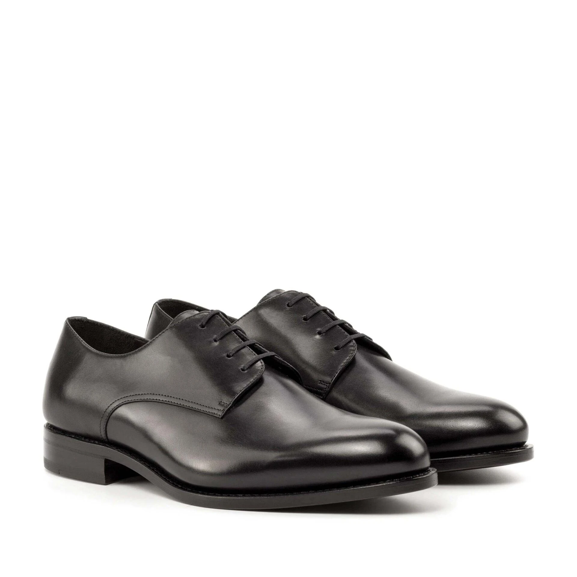 4331b91e-8447-4aa0-aa70-25d16af85308-B Derby Shoes