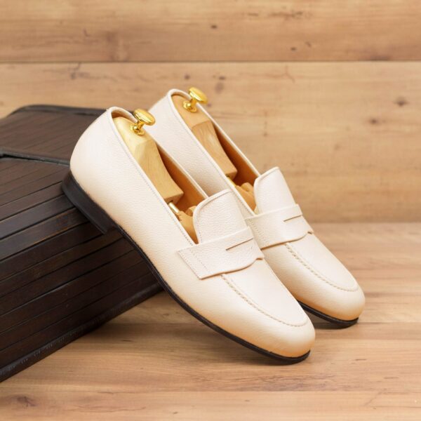  Luxury Handbags by you Mens Slippers Wellington Shoe, view 4