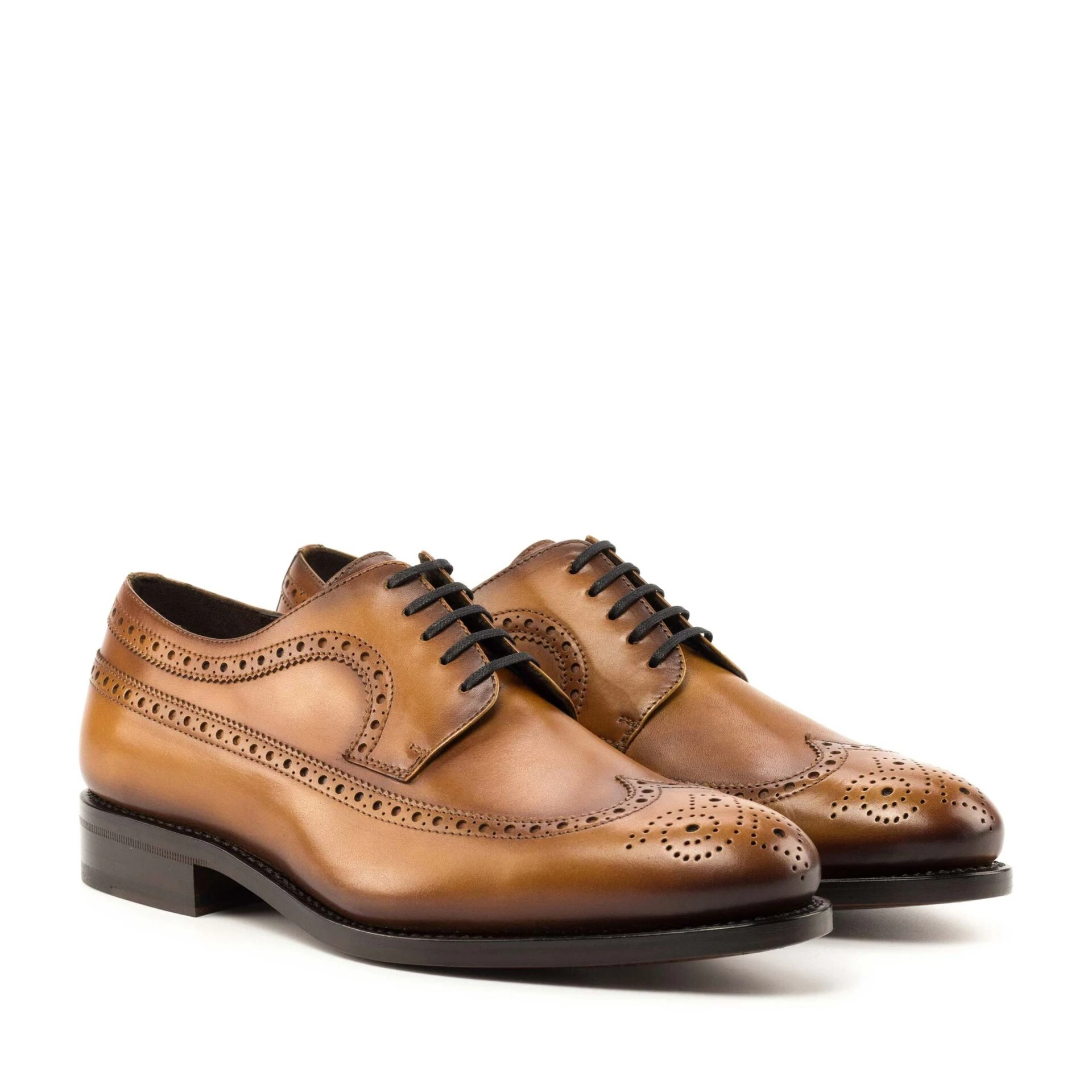 50310161-5d3f-4764-b606-352eb8b1de15-B Oxford