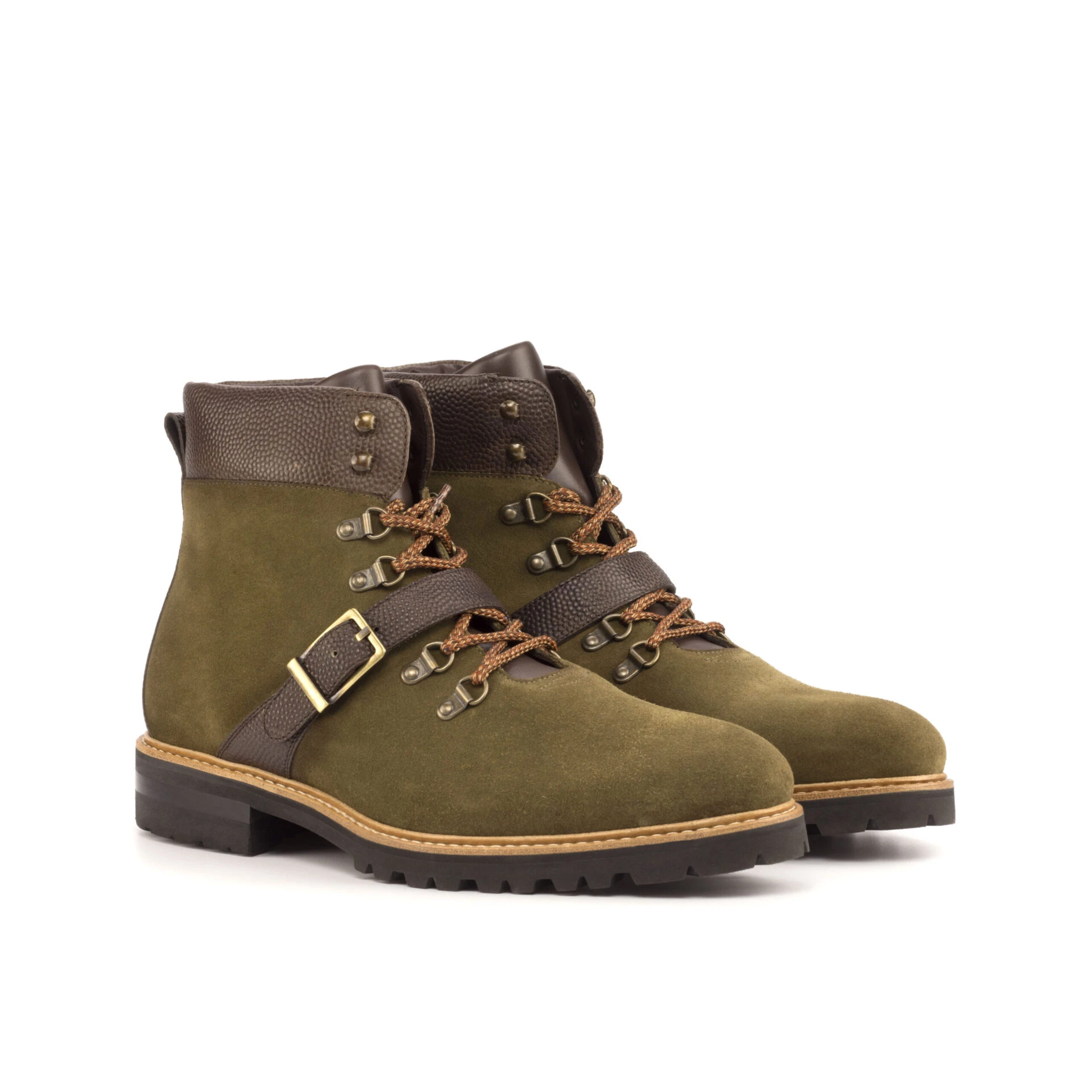52072825-eb8d-454e-9aff-3500ba06b29b-B Chelsea Boots