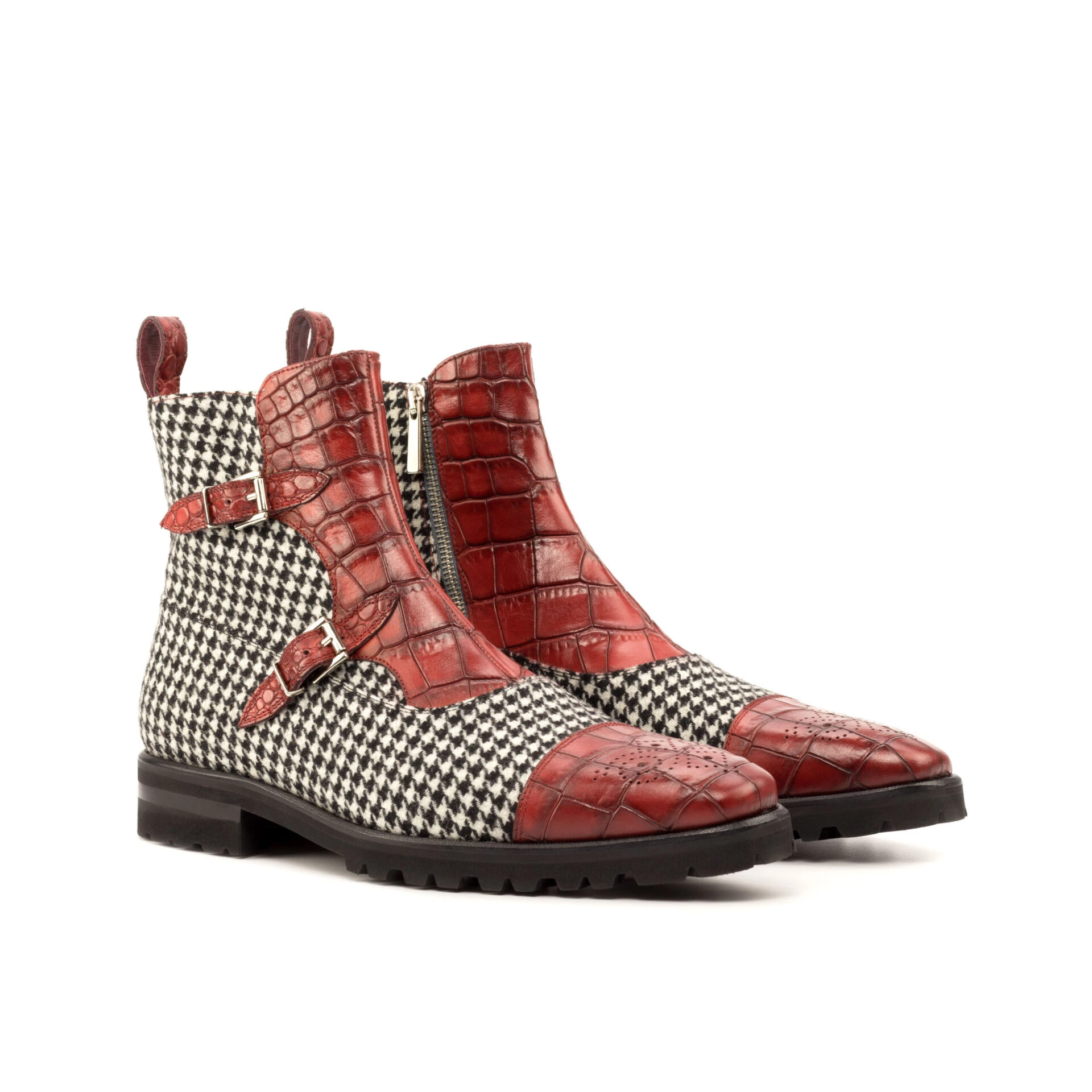 55389851-ebb7-47f0-bc04-bdfa00916bda-B Octavian Boot