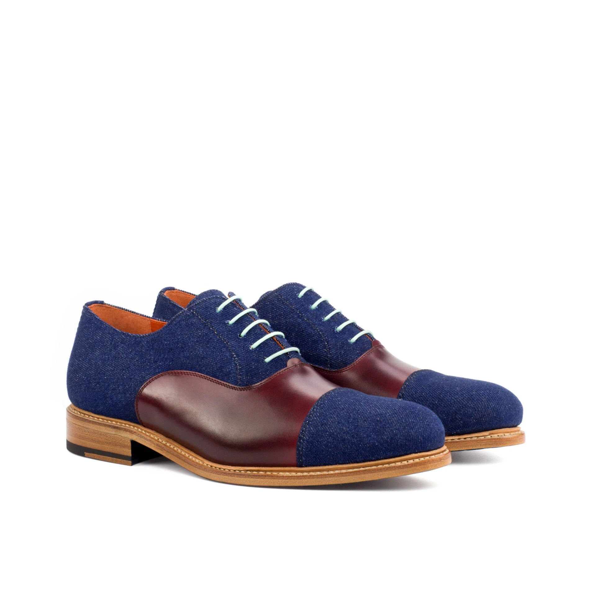 6b628874-6dac-44d7-a6c6-d73df29489a4-B mens saddle shoes near me