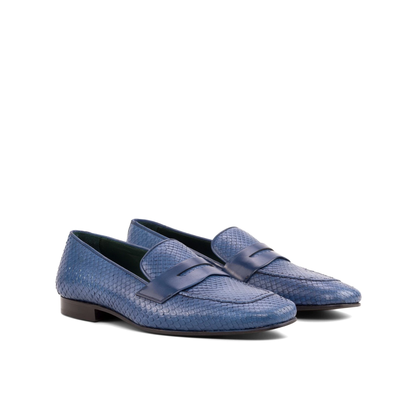 759a0d54-946b-4c39-a73d-b23f11a7d0f3-B Oxford